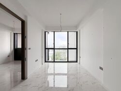 Tanah Merah Kechil Link (D16), Condominium #555442801